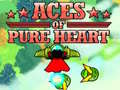 Jeu Aces of Pure Heart