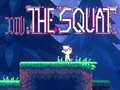 Jeu Join the Squat