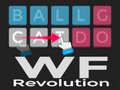 Game WF Revolution