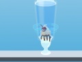 Jeu Frosty Freakout