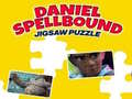 Jeu Daniel Spellbound Jigsaw Puzzle