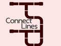 Jeu Connect Lines