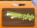 Jeu Chicken Pot Pie
