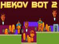 Game Hekov Bot 2