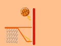 Game Basket-Ball