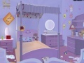 Jeu Baby Room Cleaning
