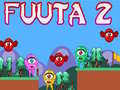 Jeu Fuuta 2