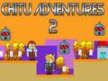 Jeu Chitu Adventures 2