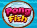 Game Pong Fish