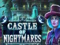 Game Castle of Nightmares