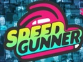 Jeu Speed Gunner