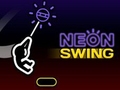 Jeu Neon Swing