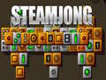 Game SteamJong