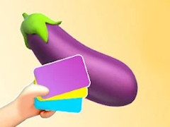 Jeu Correspondance des couleurs 
