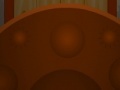 Jeu Halloween escape