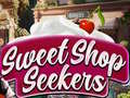 Jeu Sweet Shop Seekers