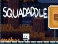 Jeu SQUADADDLE