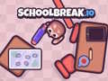 Game SchoolBreak.io