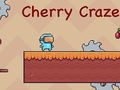 Jeu Cherry Craze