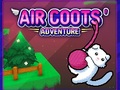 Jeu Air Coots' Adventure