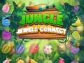 Jeu Jungle Jewels Connect