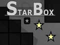 Jeu Star Box