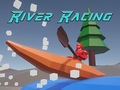 Game River Racing