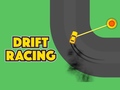 Jeu Drift Racing