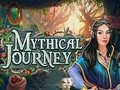 Jeu Mythical Journey