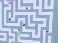 Jeu aMaze 3