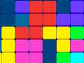 Jeu Nine Blocks: Block Puzzle Game