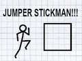 Jeu Jumper Stickman!!!