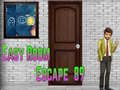 Jeu Amgel Easy Room Escape 89