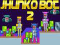 Game Jhunko Bot 2