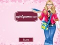 Jeu Geek Girl