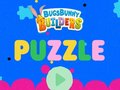 Game Bugs Bunny Builders Jigsaw