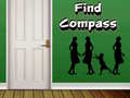 Game Find Compass