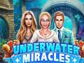 Game Underwater Miracles