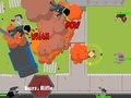 Game That Zombie Game
