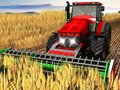 Jeu Farming Simulator Game