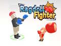 Jeu Ragdoll Fighter