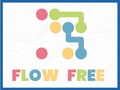 Jeu Flow Free