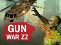 Game Gun War Z2