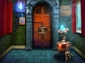 Jeu 100 Doors: Escape Room