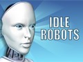 Jeu Idle Robots