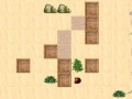 Jeu Barneys Boxes Beach Mayhem
