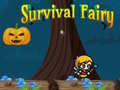 Game Survival Fairy