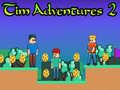 Jeu Tim Adventures 2