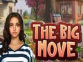 Game The Big Move
