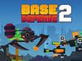 Game Base Defense 2